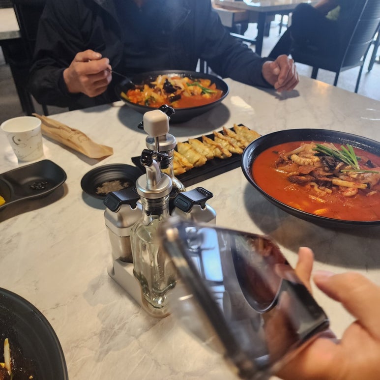수타강화 이미지