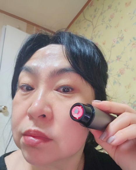 포텐슈 이미지