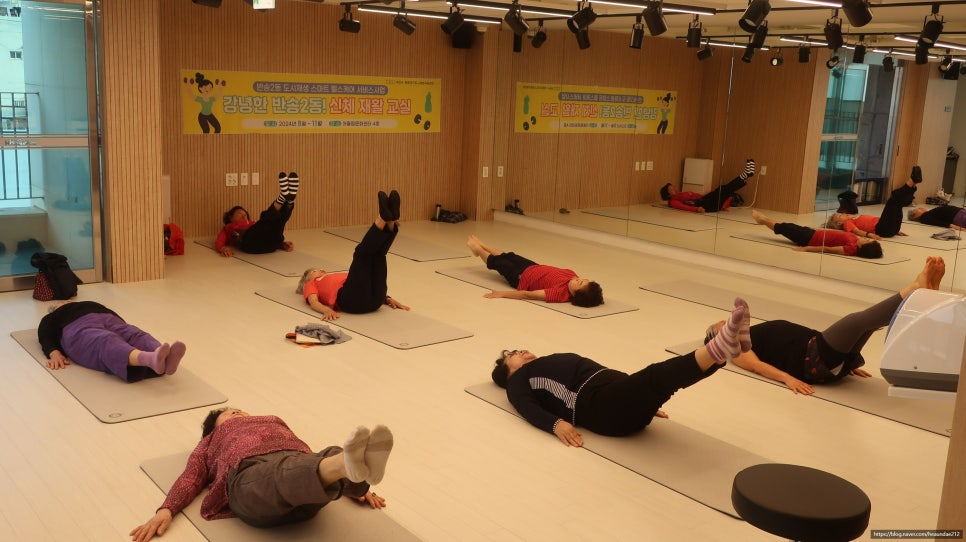 (주)해도지 이미지