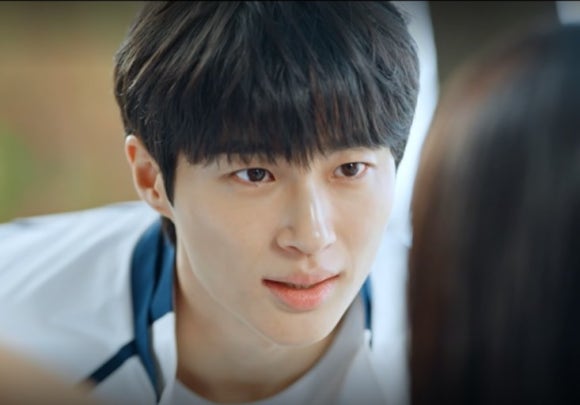 별이네슈퍼 이미지
