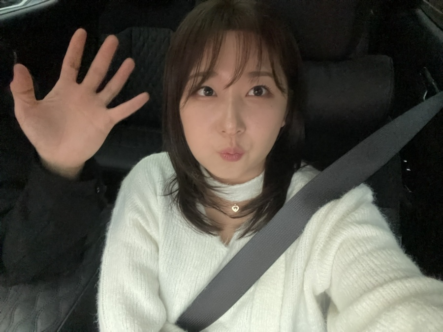 데이데이샵 이미지