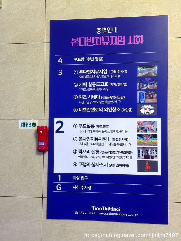 살롱드고흐 이미지