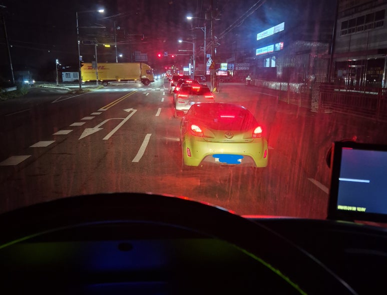 카카오토검사정비 이미지