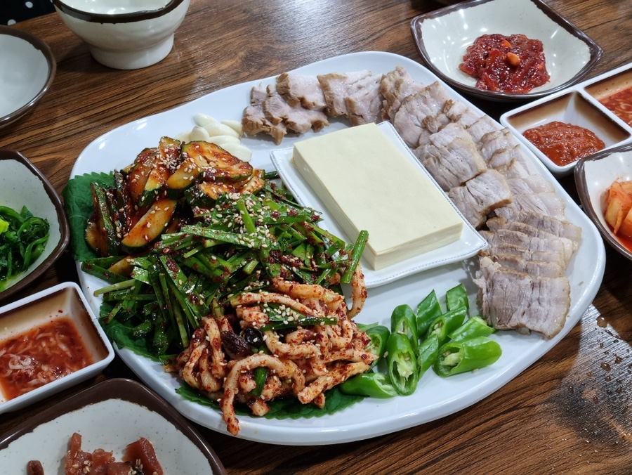 수가성 이미지