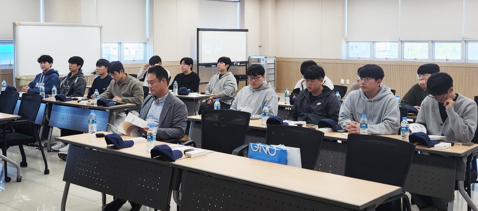 한국(주) 이미지