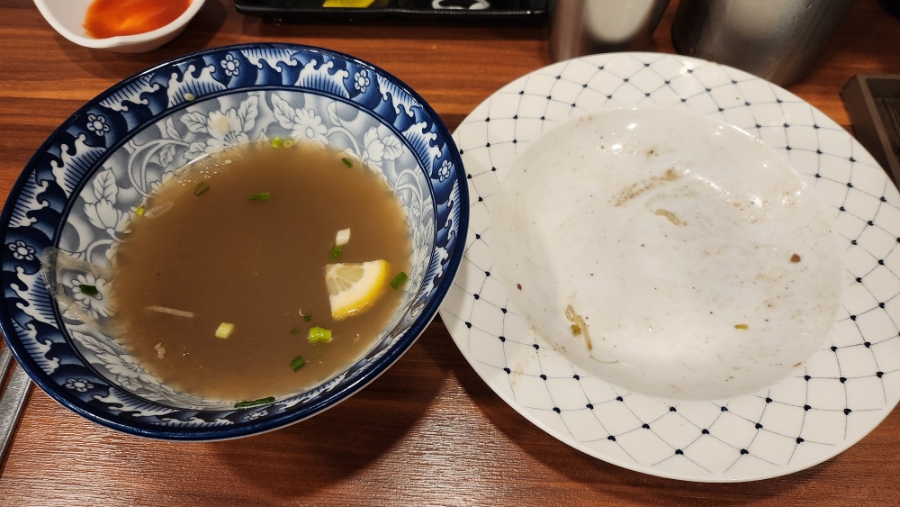 정타이포 이미지