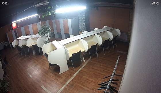 카페가온 이미지