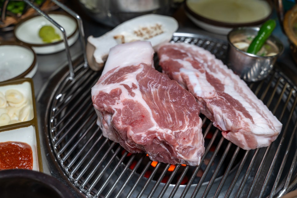 칠돈가 이미지