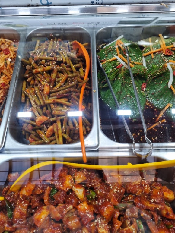 맛깔찬방 이미지