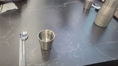 옹칼지네 이미지