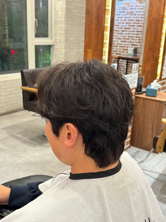살롱드주하 이미지