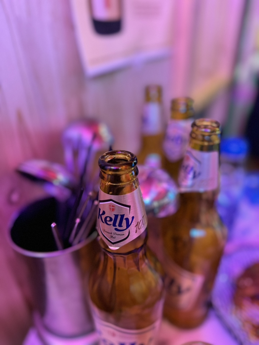 야타이 포장마차 이미지