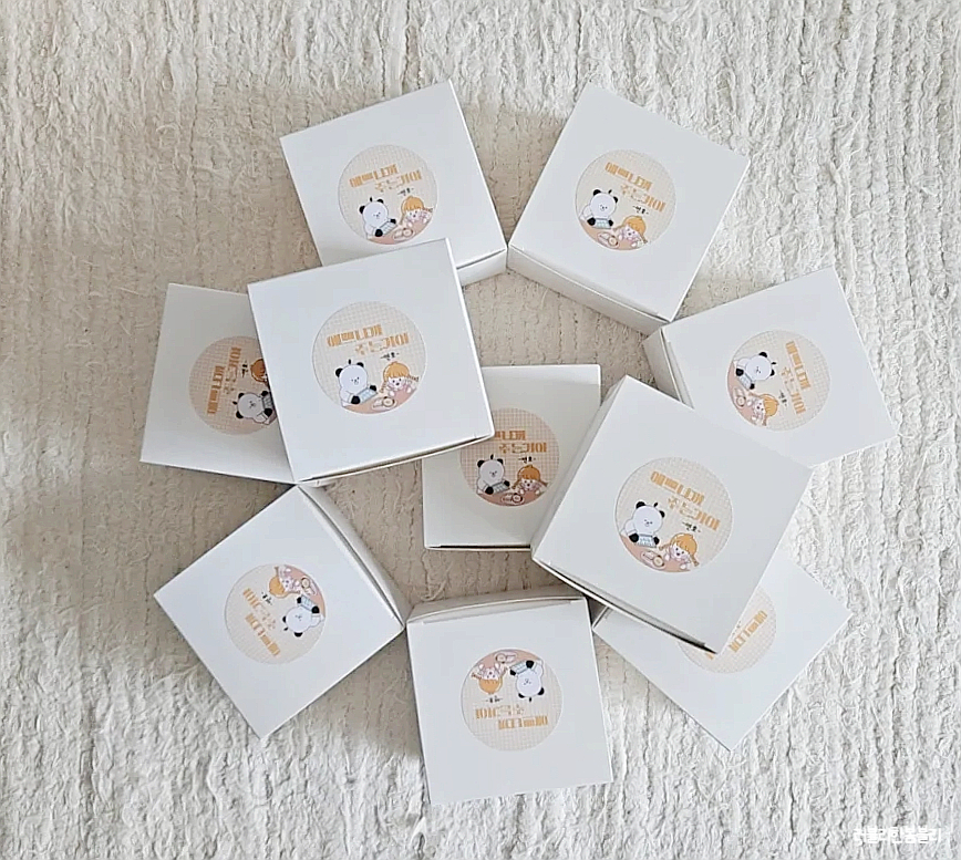 꾸러미샵 이미지
