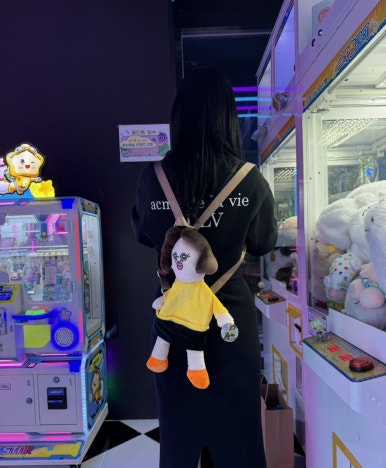 뽑아쥬 이미지