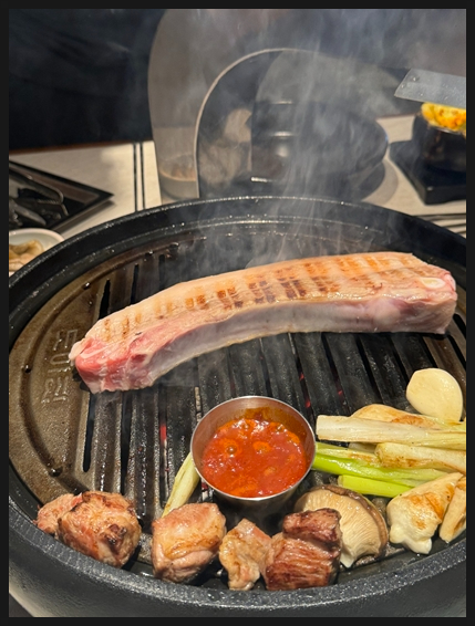 도야집 을지로점 이미지