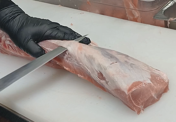 톰슨팩토리 이미지