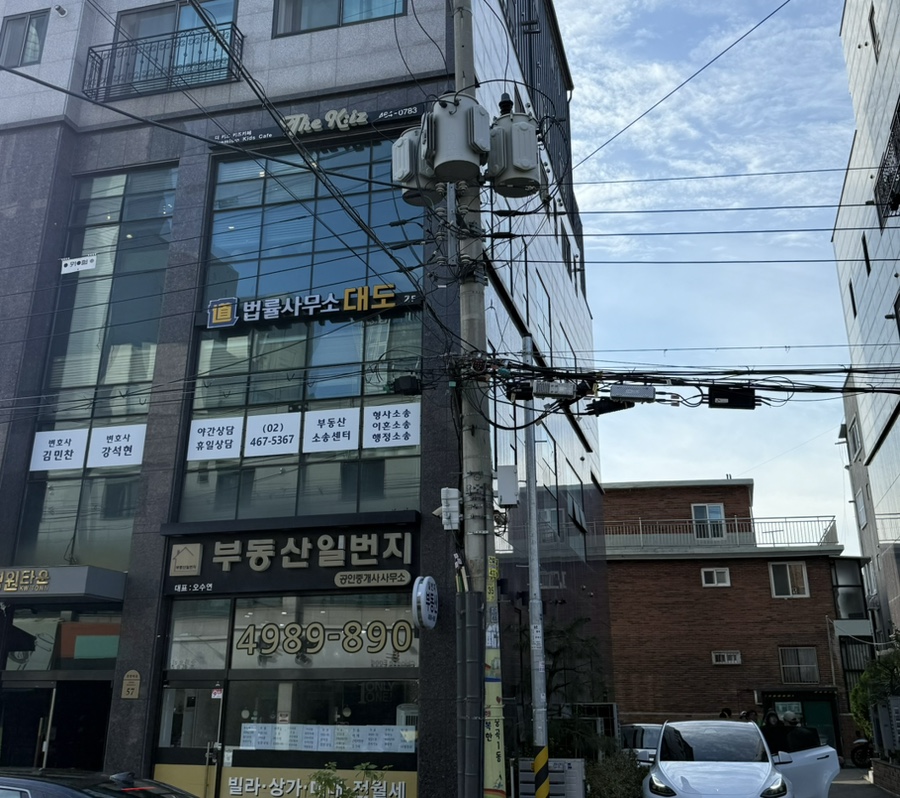 더키즈 프리미엄 키즈카페 이미지