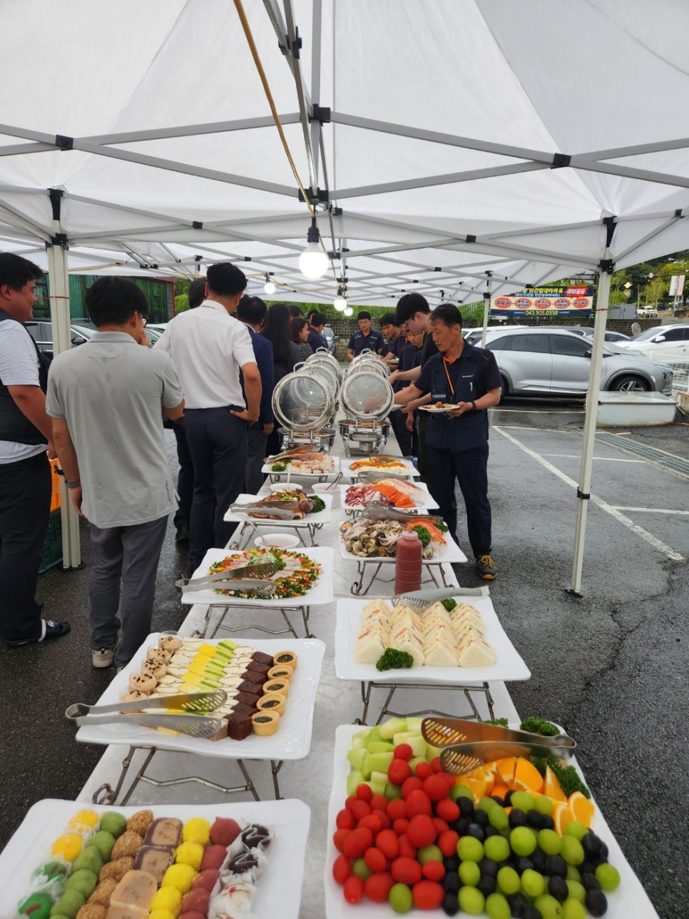 (주)예담기획 이미지