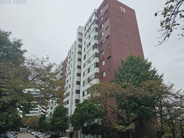 광진기업(주) 이미지