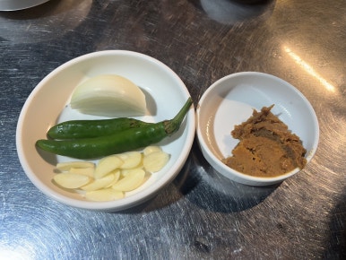 수북순대&머릿고기 이미지