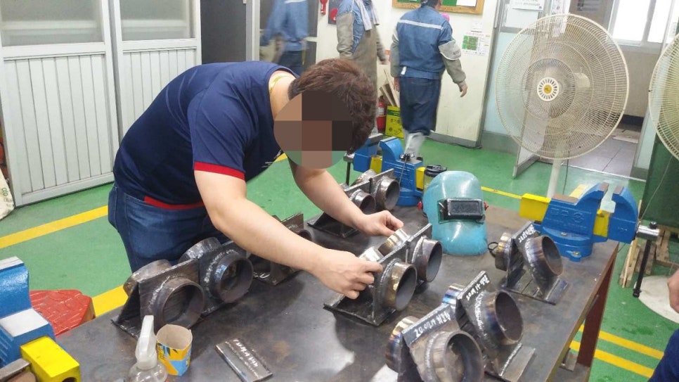 평택직업전문학교 이미지