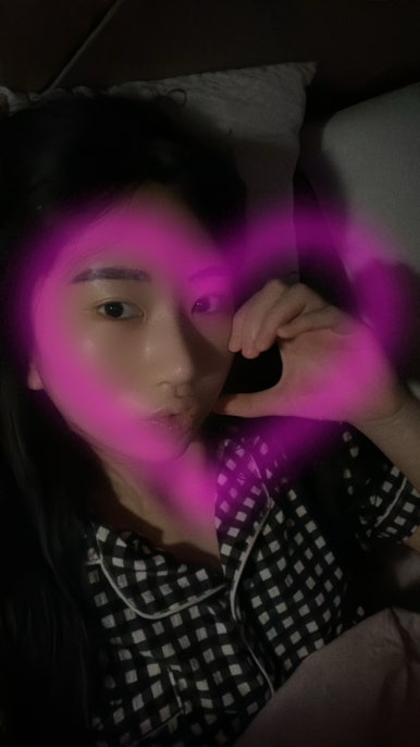 빽다방군자역점 이미지