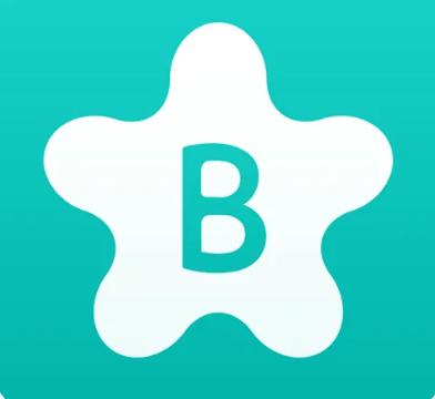 비트윈커뮤니케이션 이미지