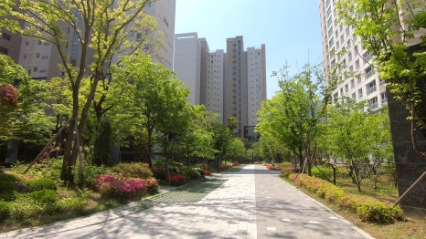 백운당구장 이미지