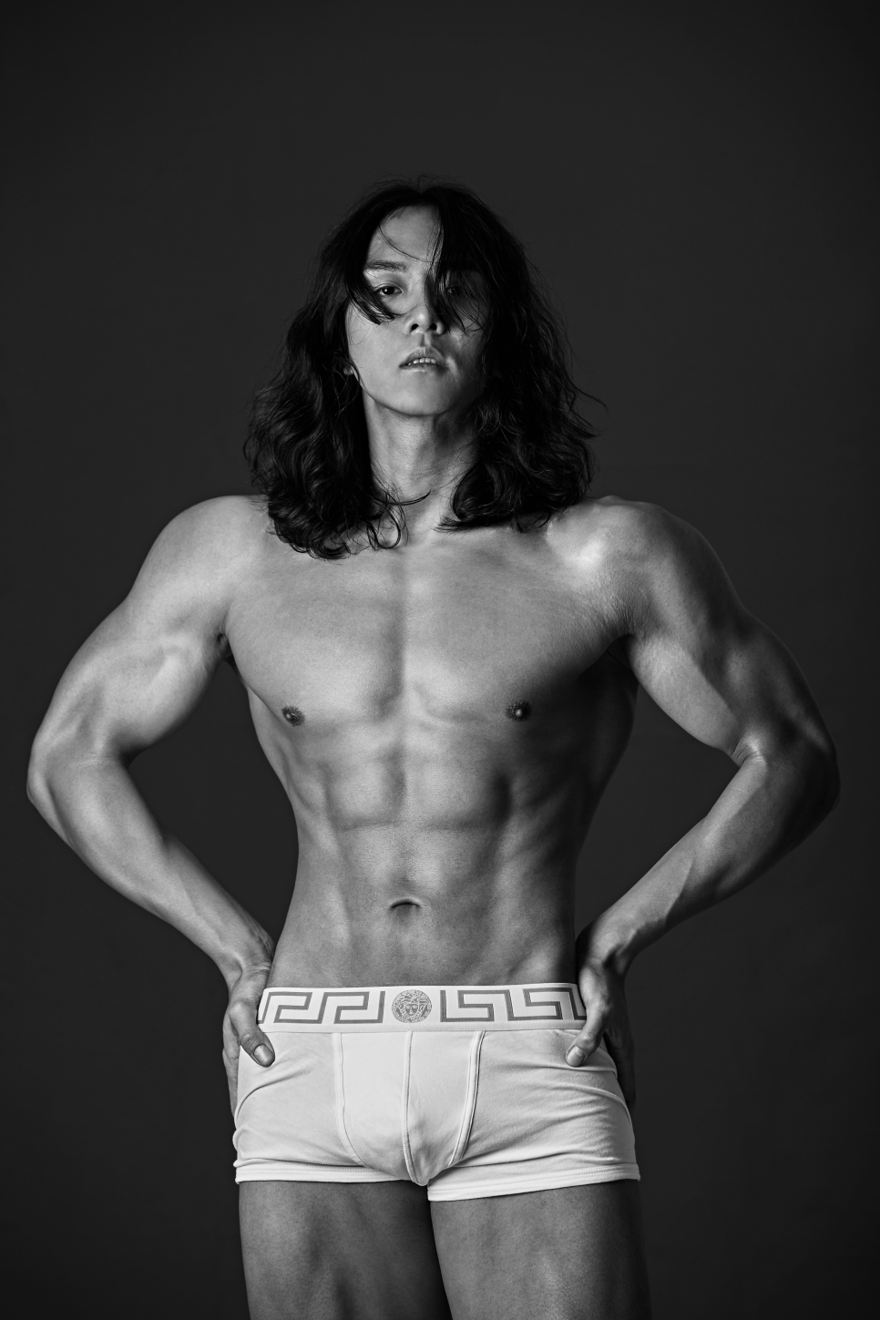 파모스 이미지