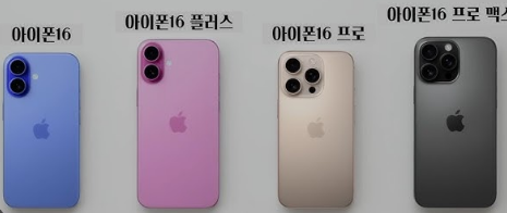 전북통신 이미지