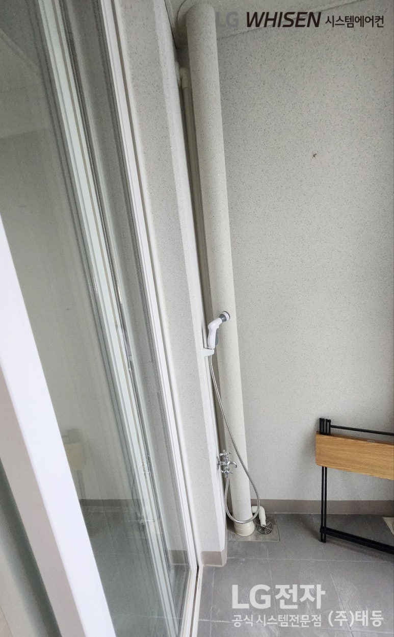 한신시스템 이미지