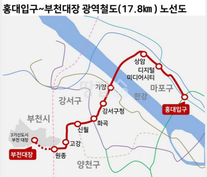 금호모텔 이미지