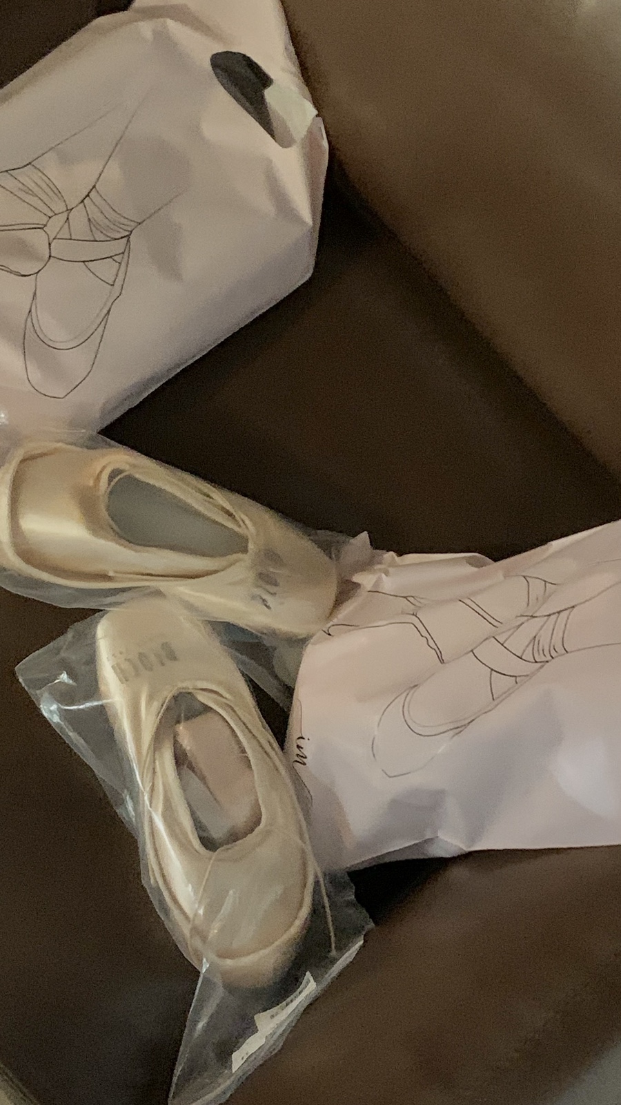 포인핏 이미지
