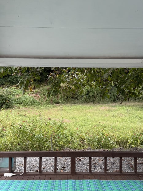 사인암472 이미지