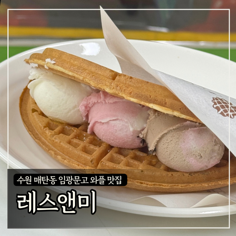 임광문고 이미지