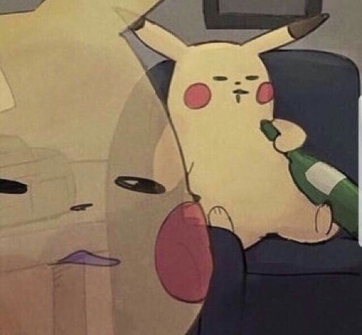 백년명태 이미지