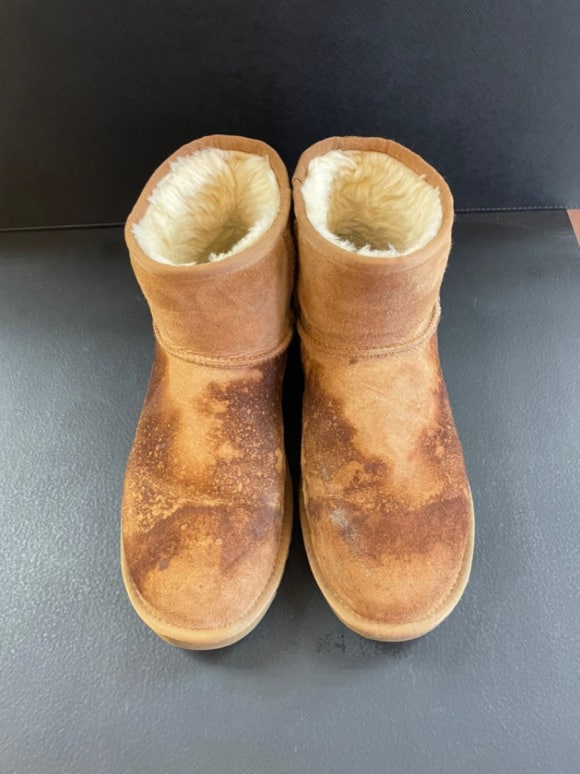 모두수선 이미지