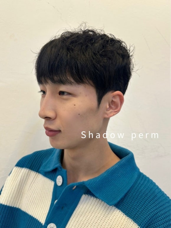 이정민헤어 이미지