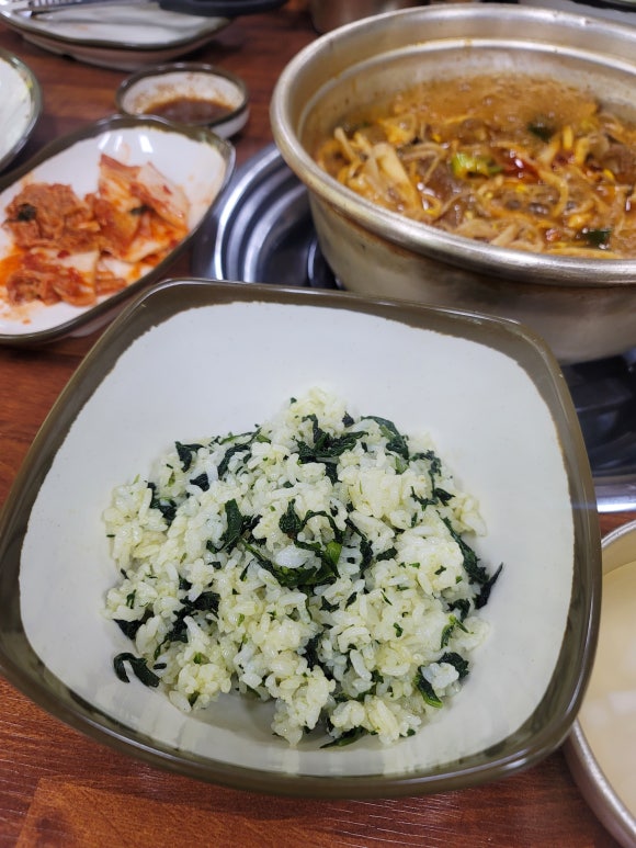 두꺼비식당원주점 이미지