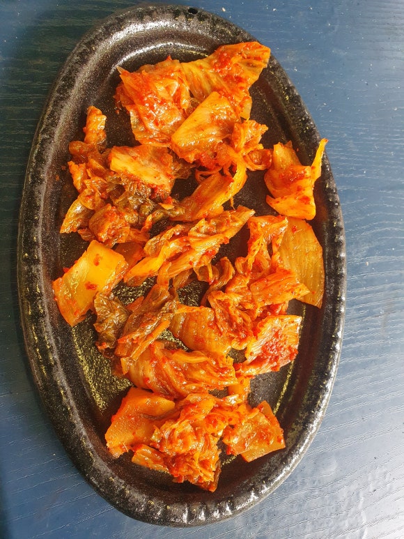 정자나무식당 이미지