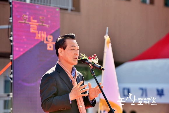 두레인력개발 이미지