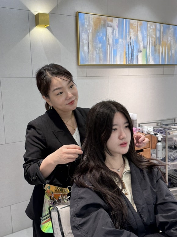 태림컨설팅 이미지
