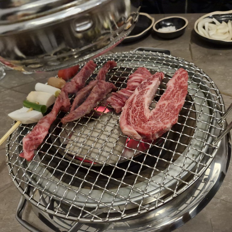 한우6공장 이미지
