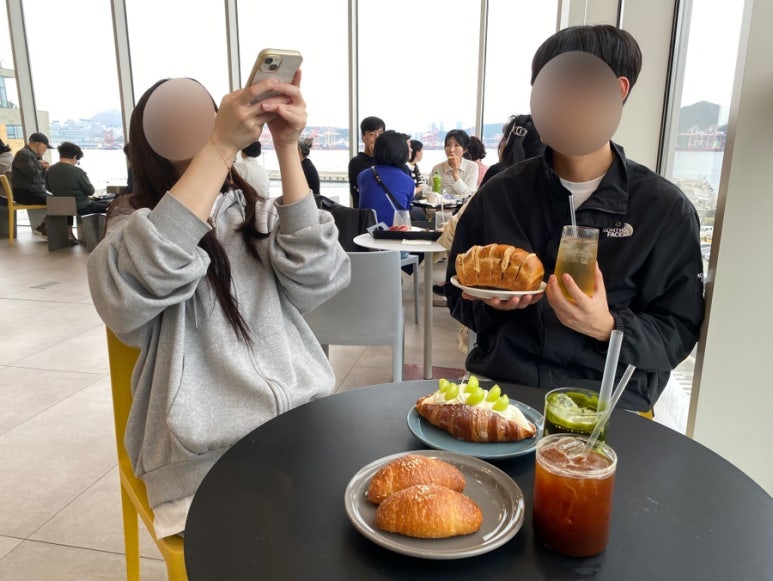 부산시립정신병원 이미지