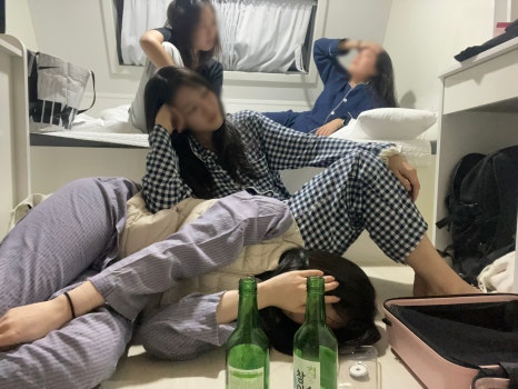 누리투어 이미지