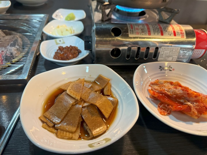 일사이공 이미지