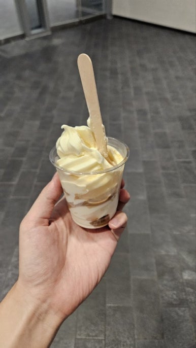 이노투어 이미지