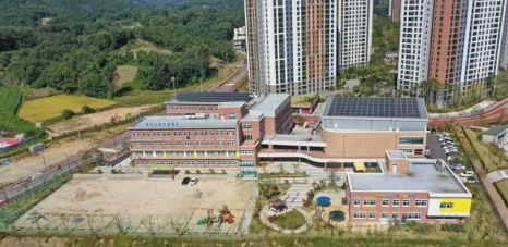 청주소로초등학교 이미지