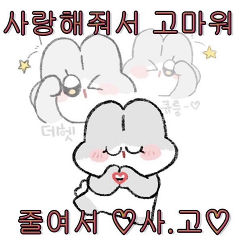 일상수집가 이미지