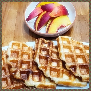 참사랑인력 이미지